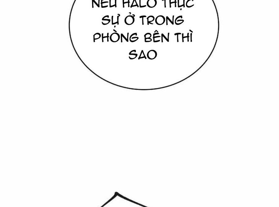 Vinh Quang Vô Tận Chapter  39 - 277