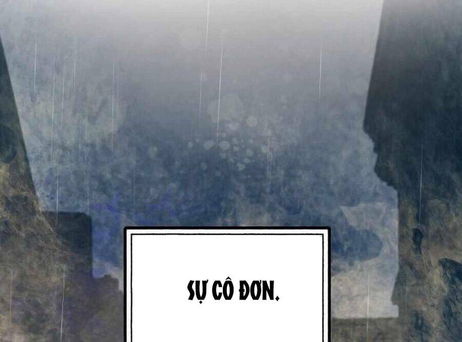 Vinh Quang Vô Tận Chapter  39 - 306