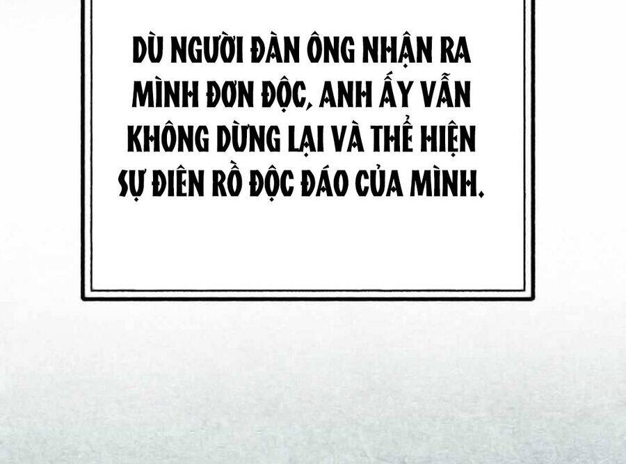 Vinh Quang Vô Tận Chapter  39 - 311