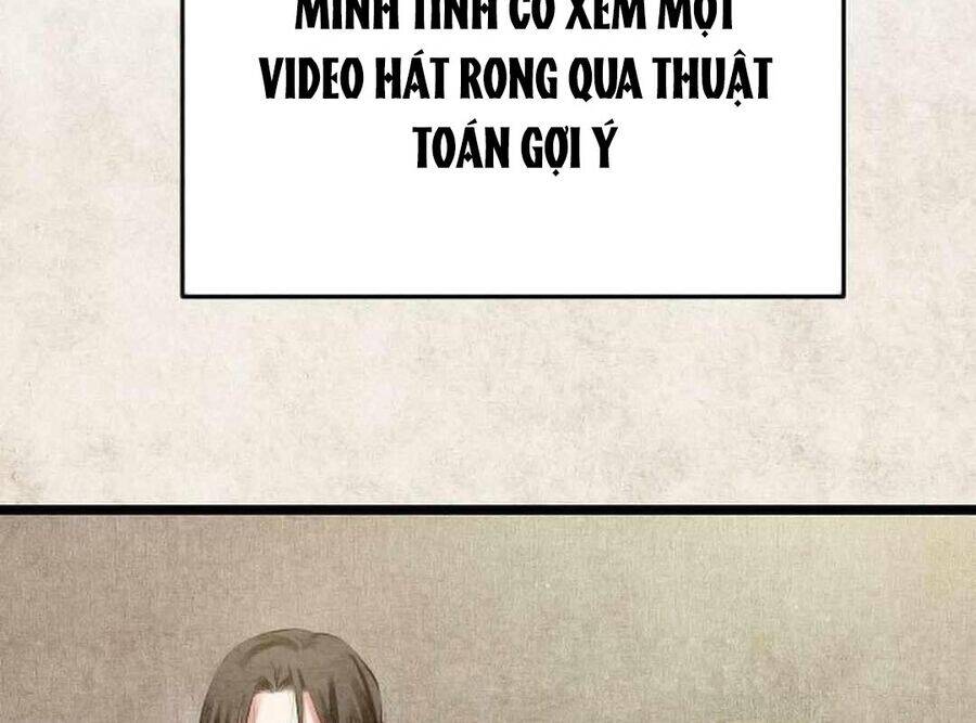 Vinh Quang Vô Tận Chapter  39 - 33