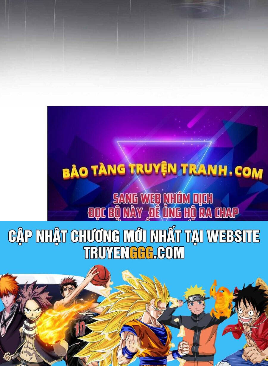 Vinh Quang Vô Tận Chapter  39 - 328