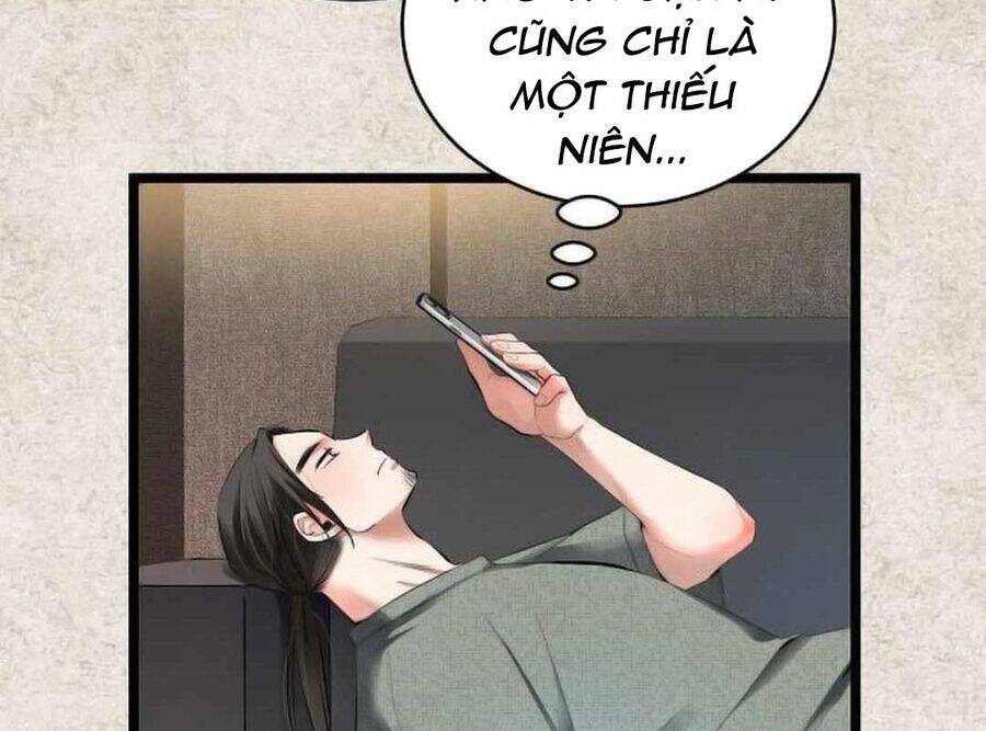 Vinh Quang Vô Tận Chapter  39 - 52