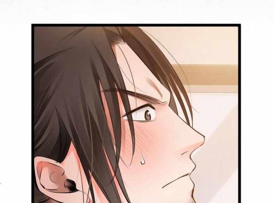 Vinh Quang Vô Tận Chapter  39 - 67