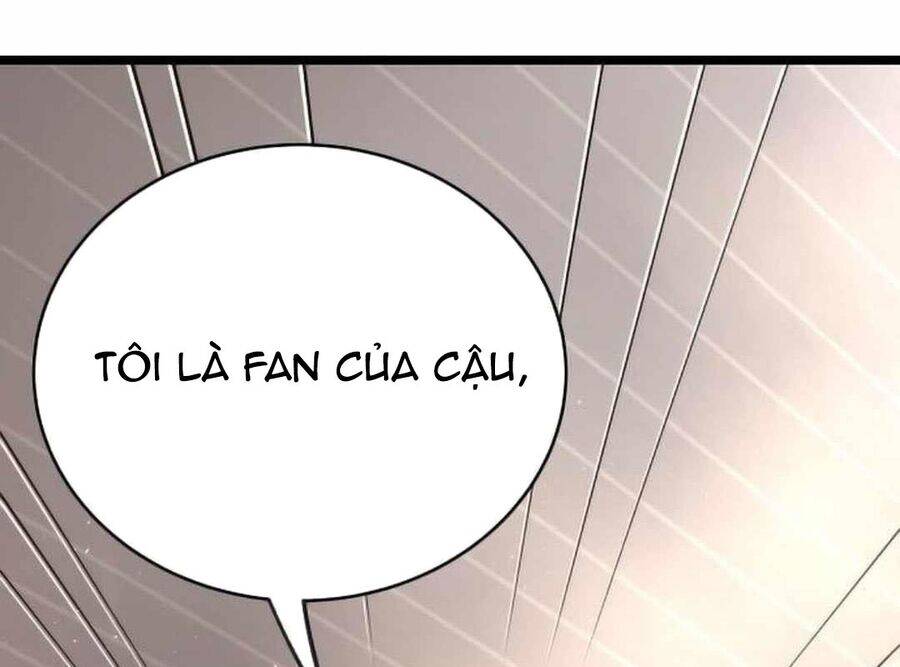 Vinh Quang Vô Tận Chapter  39 - 71
