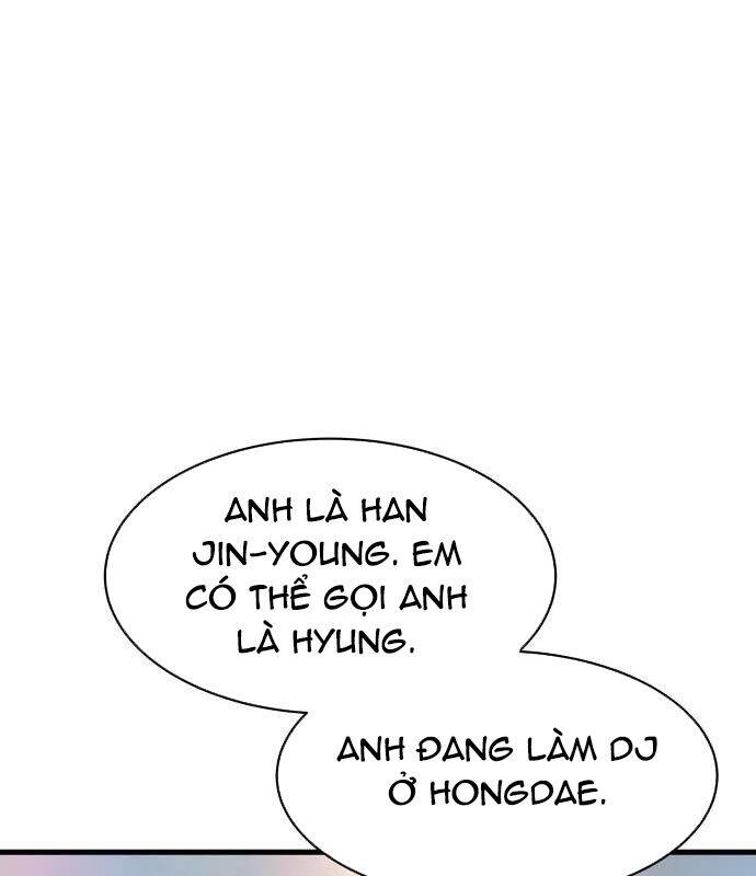Vinh Quang Vô Tận Chapter  4 - 101