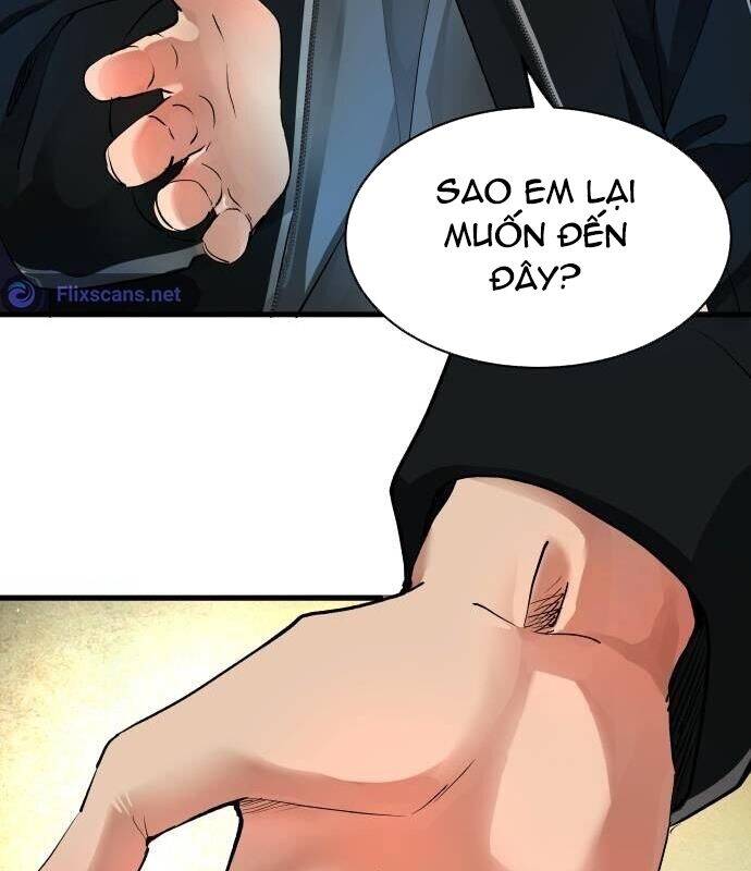 Vinh Quang Vô Tận Chapter  4 - 103
