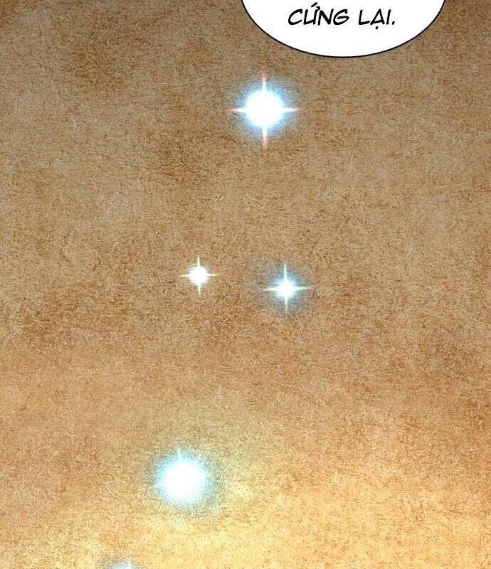 Vinh Quang Vô Tận Chapter  4 - 106