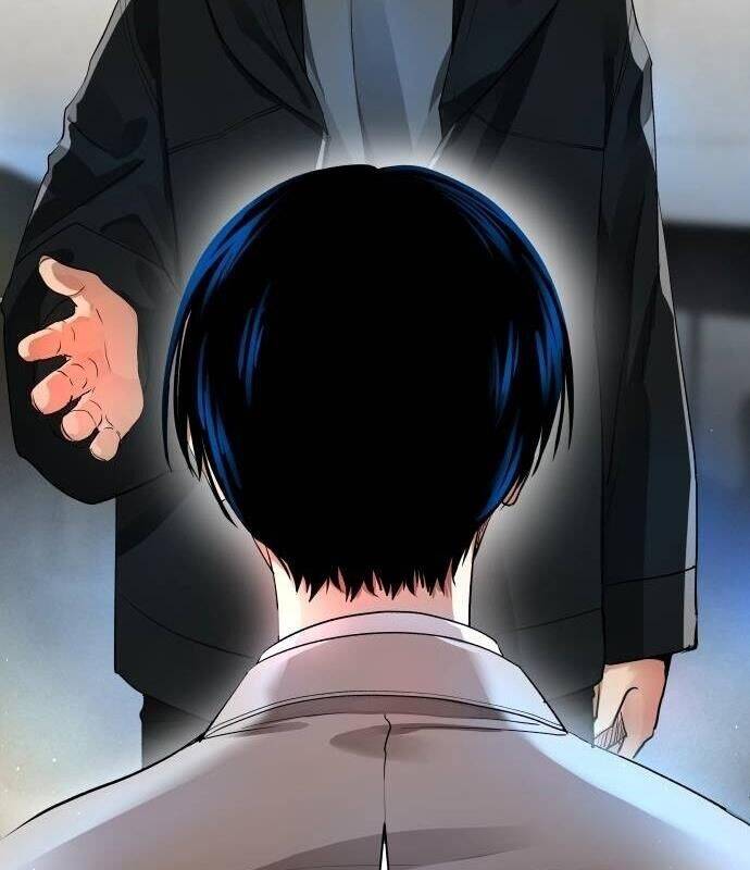 Vinh Quang Vô Tận Chapter  4 - 110