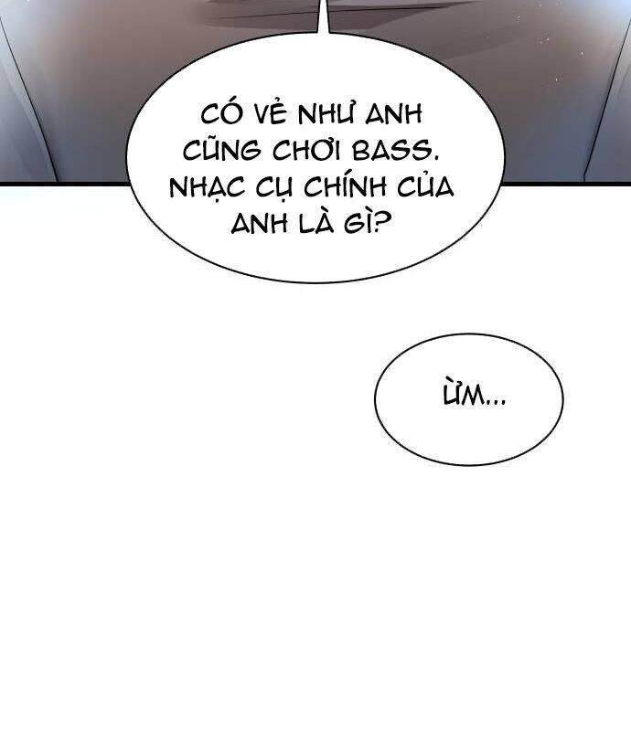 Vinh Quang Vô Tận Chapter  4 - 111