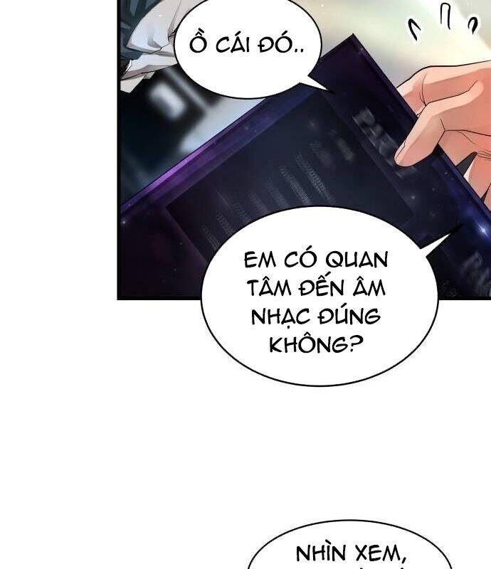 Vinh Quang Vô Tận Chapter  4 - 114