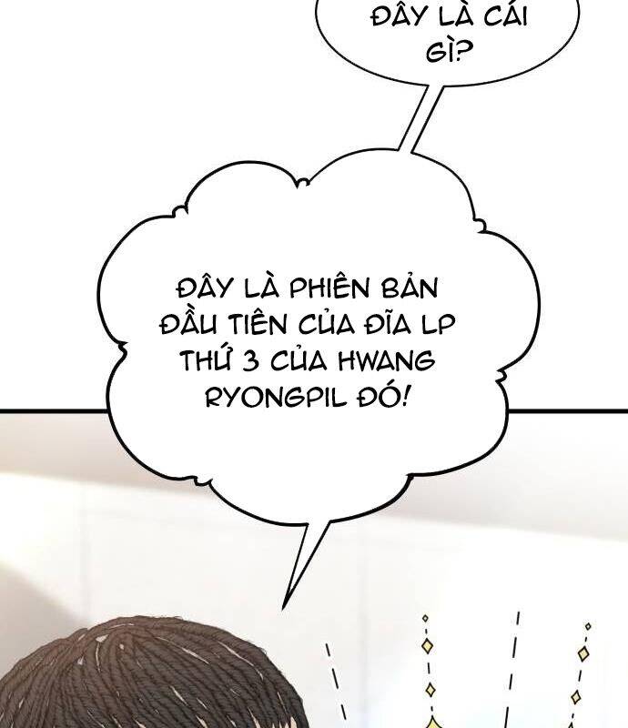 Vinh Quang Vô Tận Chapter  4 - 115