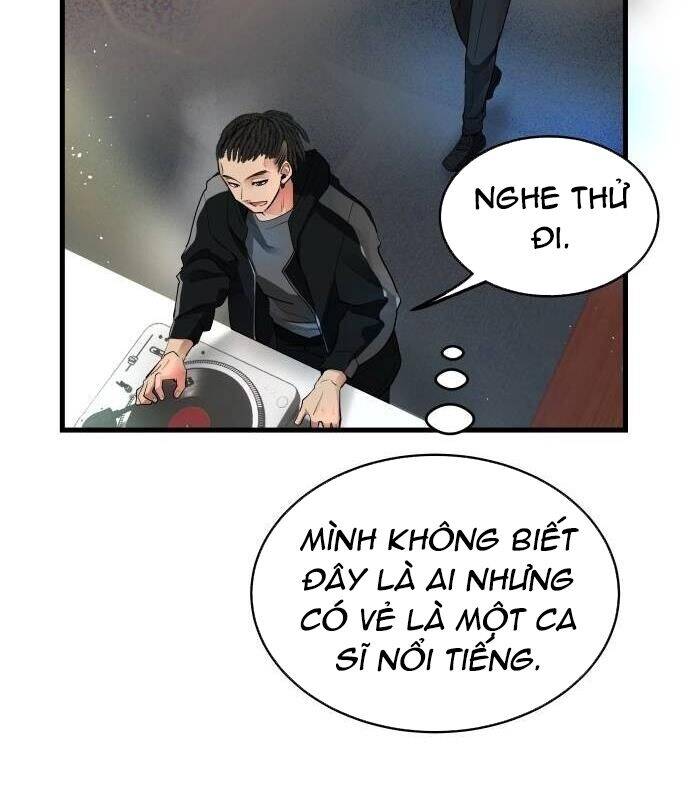 Vinh Quang Vô Tận Chapter  4 - 119