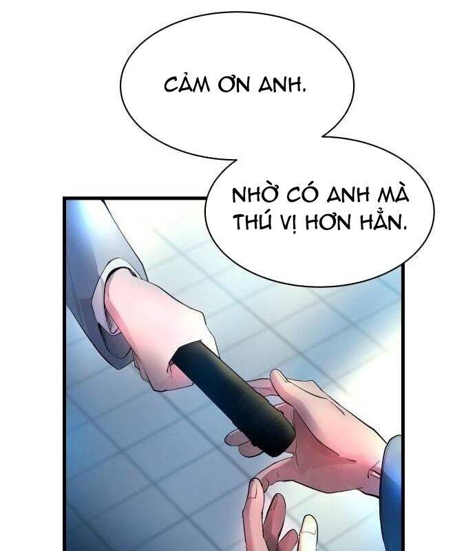 Vinh Quang Vô Tận Chapter  4 - 13