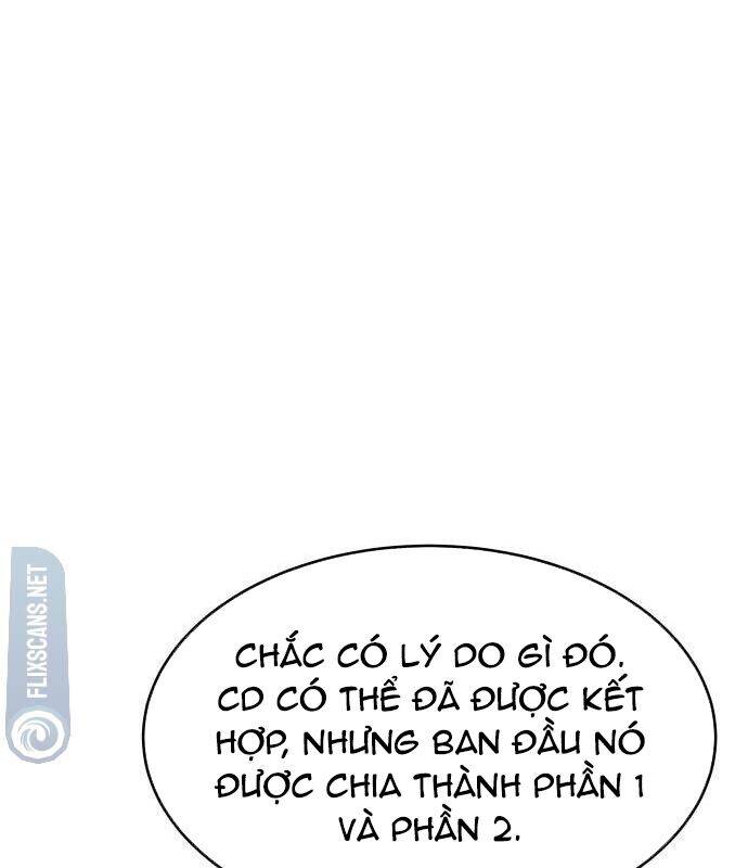 Vinh Quang Vô Tận Chapter  4 - 122