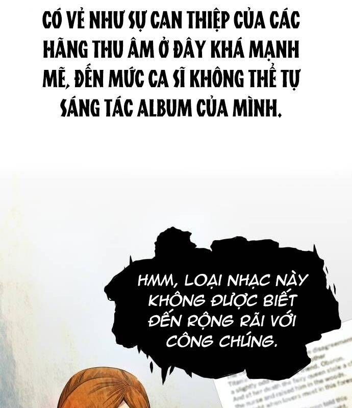 Vinh Quang Vô Tận Chapter  4 - 127