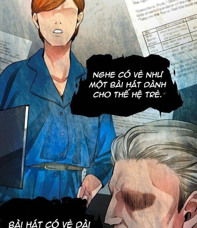 Vinh Quang Vô Tận Chapter  4 - 128