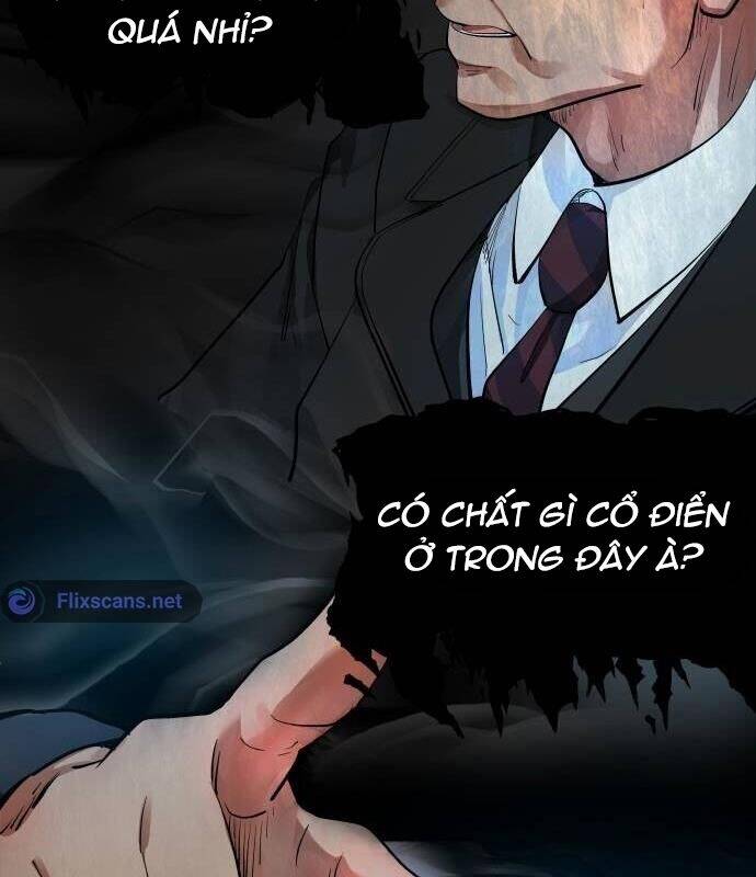 Vinh Quang Vô Tận Chapter  4 - 129
