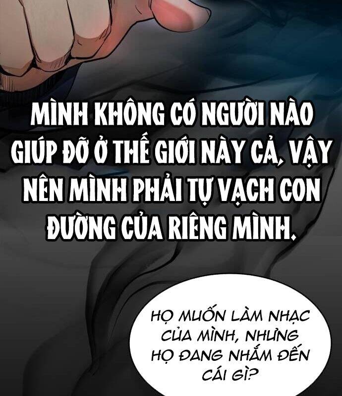Vinh Quang Vô Tận Chapter  4 - 130