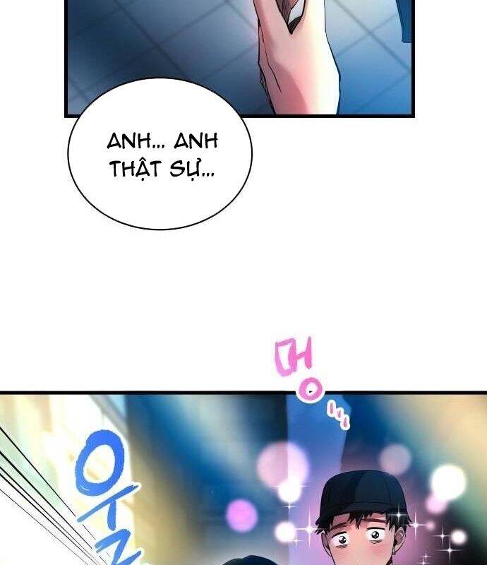 Vinh Quang Vô Tận Chapter  4 - 14