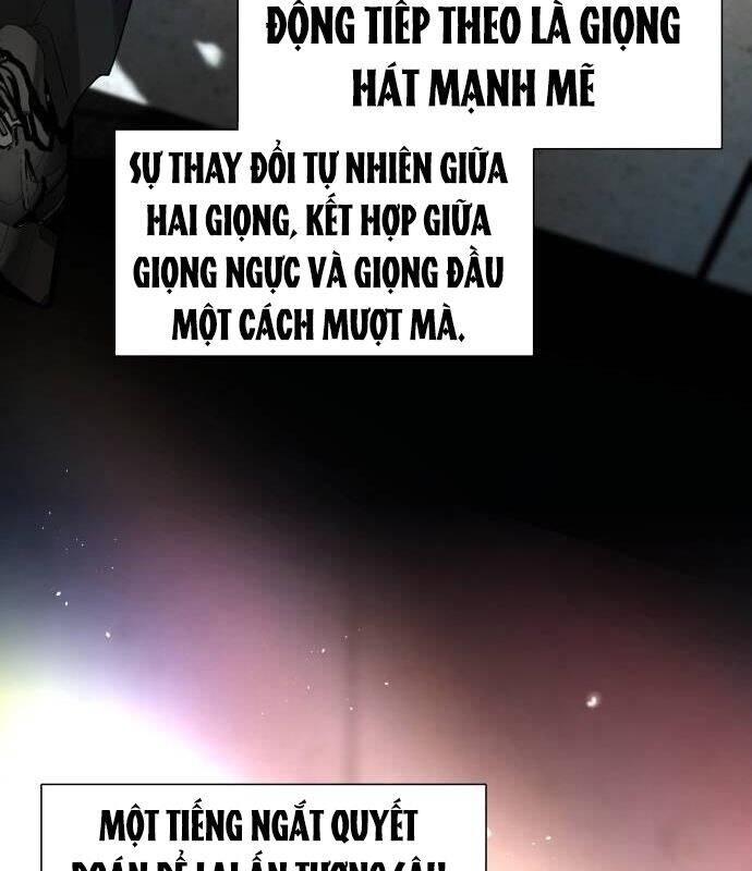Vinh Quang Vô Tận Chapter  4 - 139