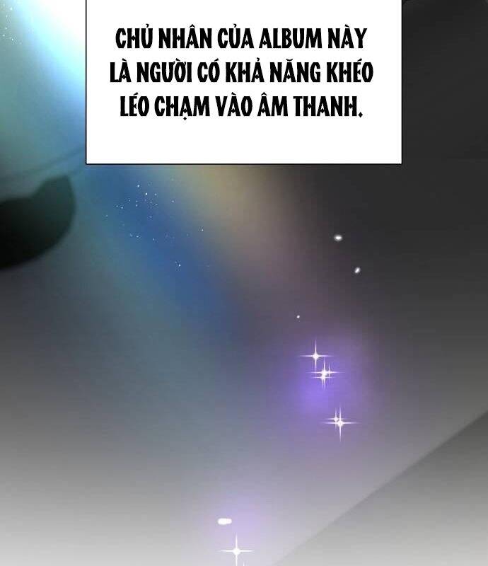 Vinh Quang Vô Tận Chapter  4 - 142