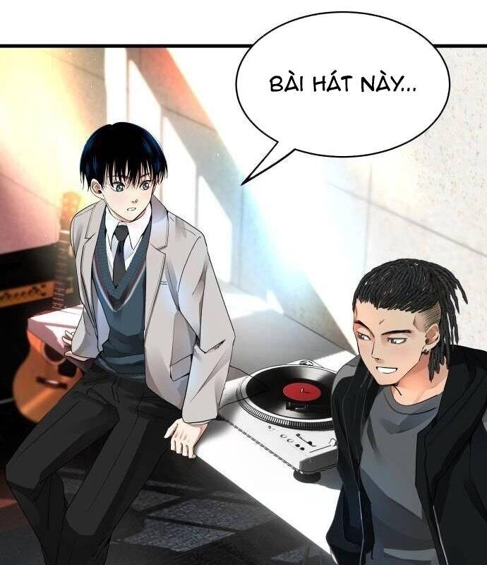 Vinh Quang Vô Tận Chapter  4 - 144