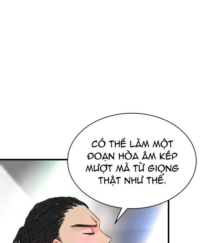 Vinh Quang Vô Tận Chapter  4 - 146