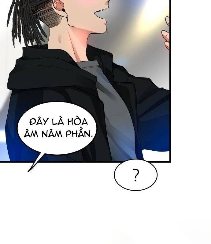 Vinh Quang Vô Tận Chapter  4 - 147