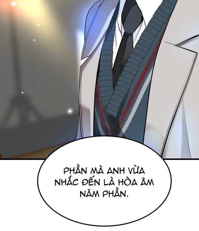 Vinh Quang Vô Tận Chapter  4 - 149