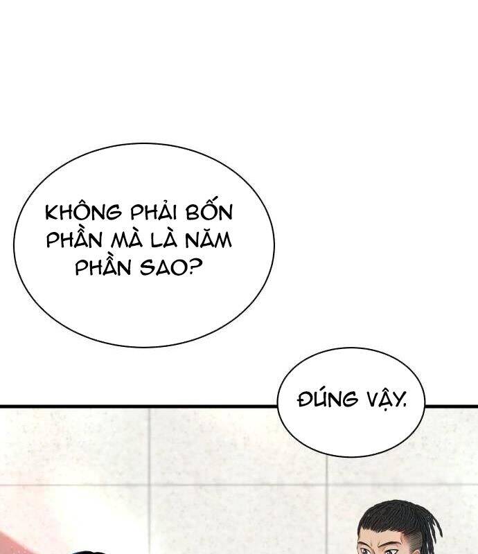 Vinh Quang Vô Tận Chapter  4 - 151