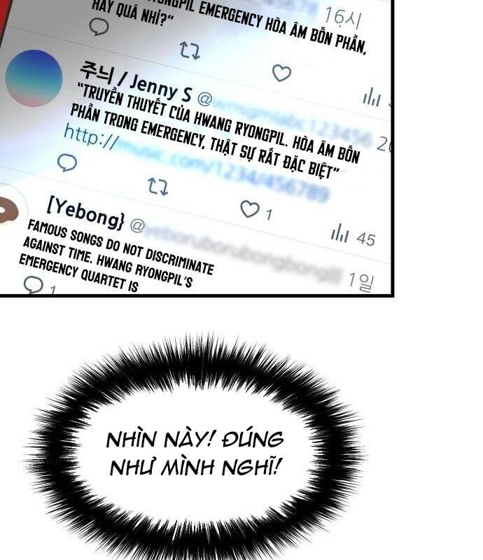 Vinh Quang Vô Tận Chapter  4 - 155