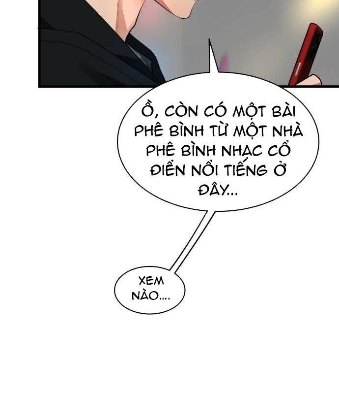 Vinh Quang Vô Tận Chapter  4 - 157