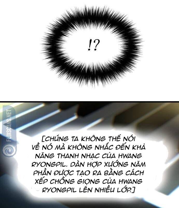 Vinh Quang Vô Tận Chapter  4 - 158