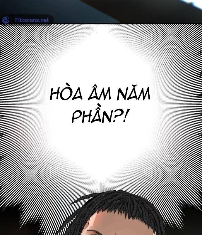 Vinh Quang Vô Tận Chapter  4 - 159