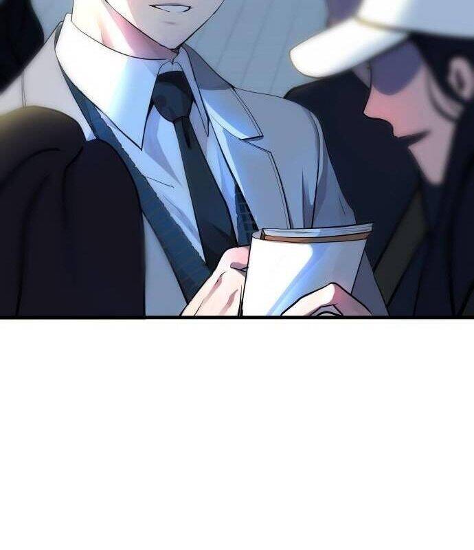 Vinh Quang Vô Tận Chapter  4 - 17