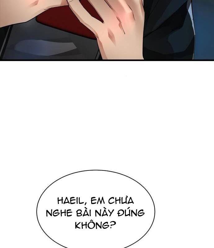 Vinh Quang Vô Tận Chapter  4 - 161
