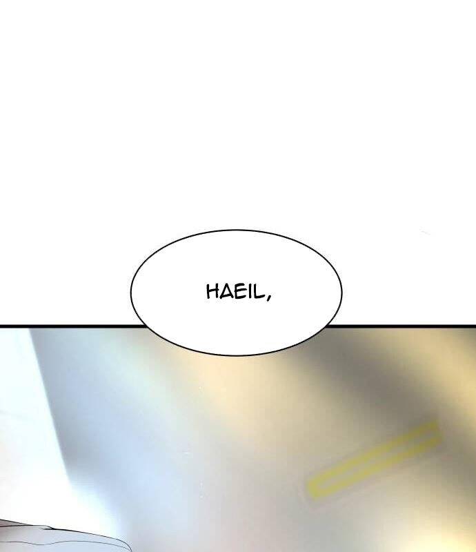 Vinh Quang Vô Tận Chapter  4 - 167