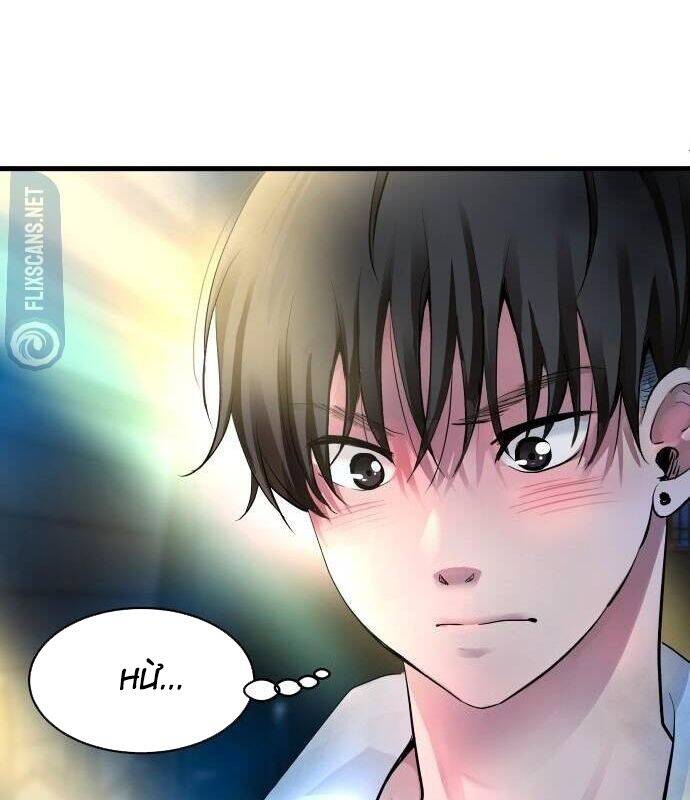Vinh Quang Vô Tận Chapter  4 - 18