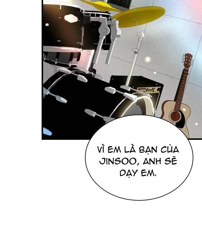 Vinh Quang Vô Tận Chapter  4 - 171