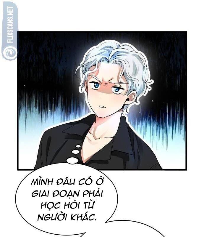Vinh Quang Vô Tận Chapter  4 - 176