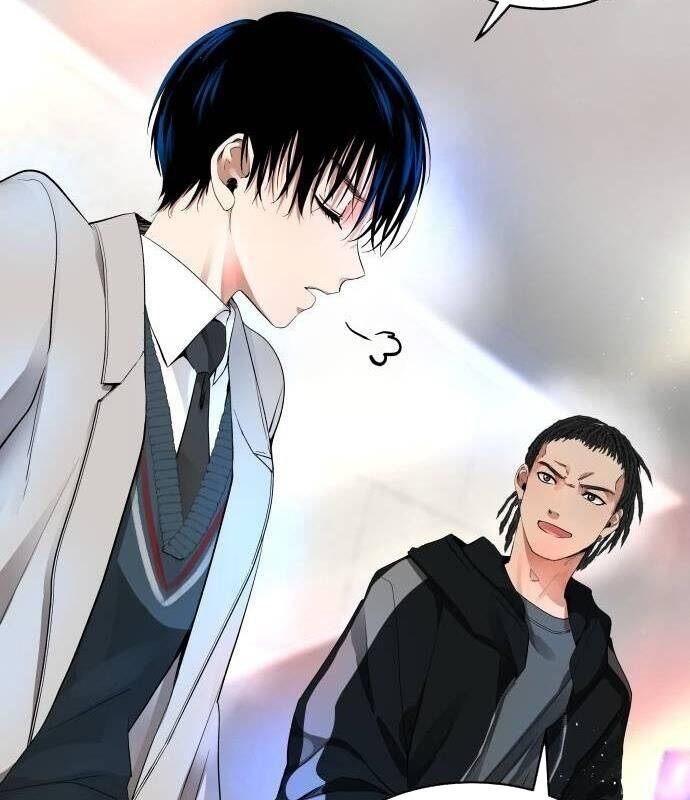 Vinh Quang Vô Tận Chapter  4 - 178