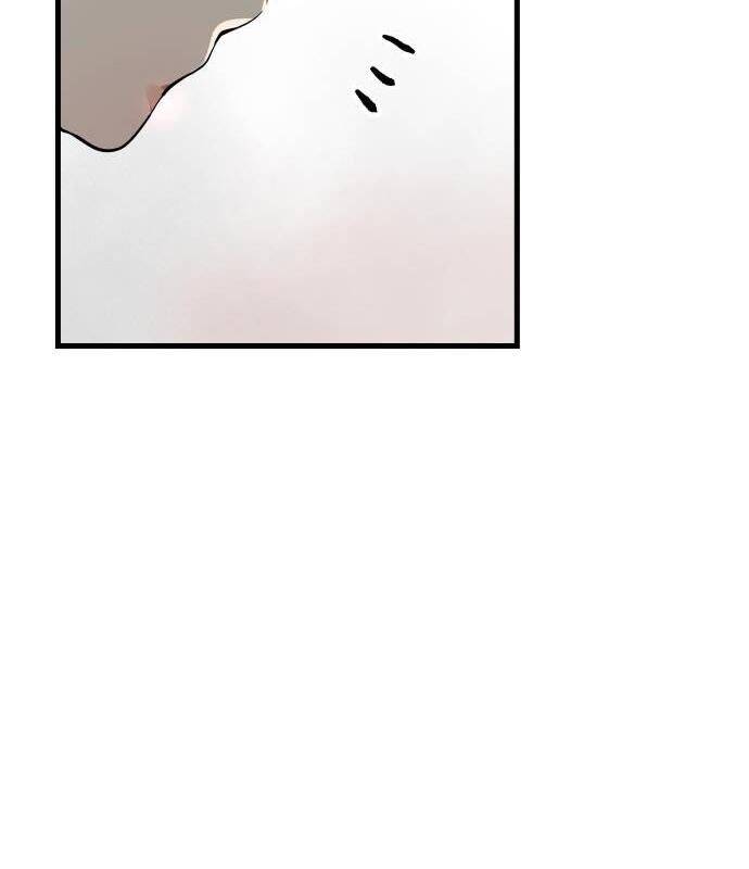 Vinh Quang Vô Tận Chapter  4 - 181