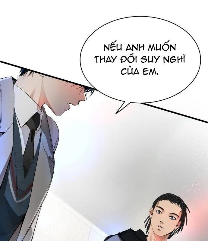 Vinh Quang Vô Tận Chapter  4 - 182