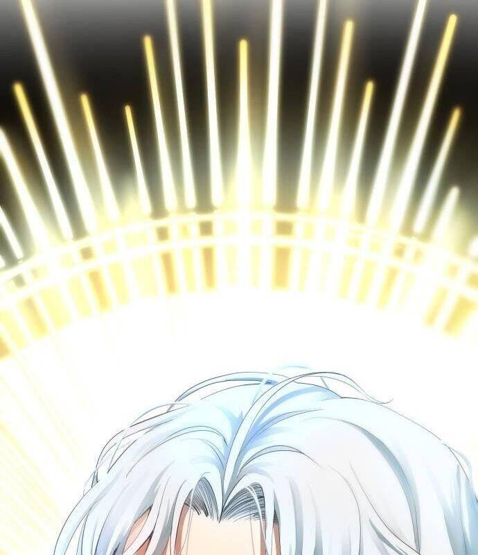 Vinh Quang Vô Tận Chapter  4 - 184