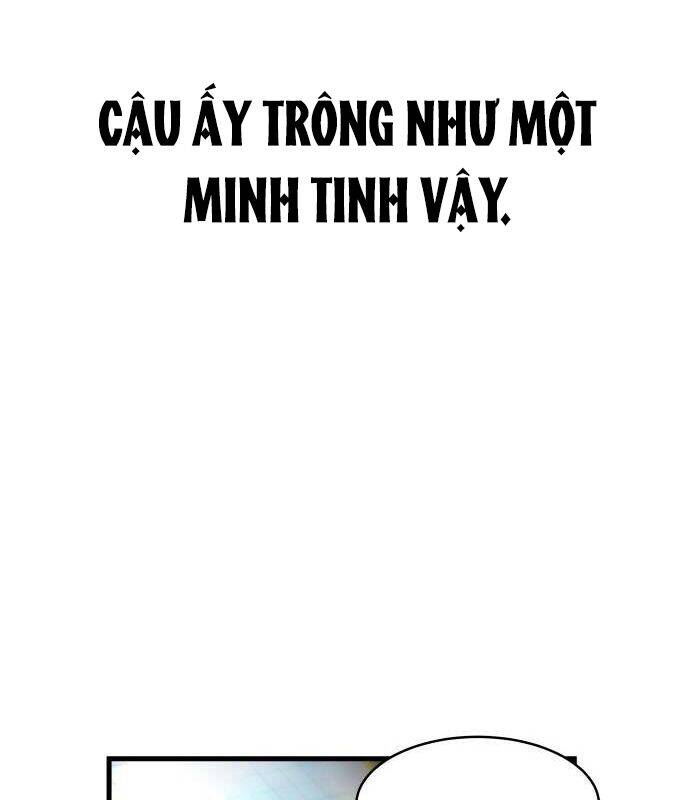 Vinh Quang Vô Tận Chapter  4 - 22