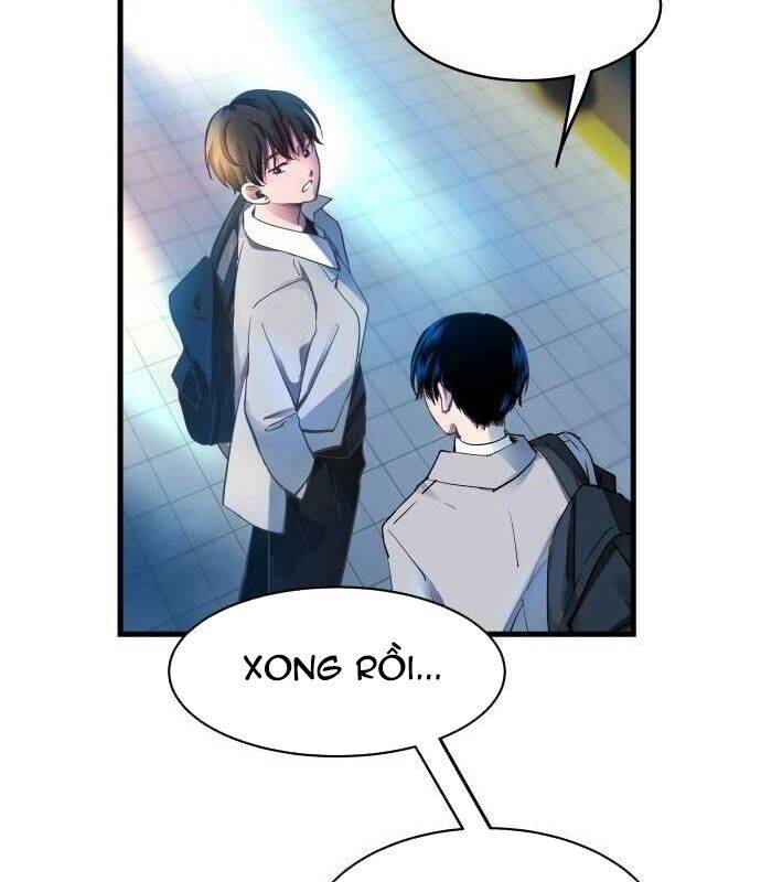 Vinh Quang Vô Tận Chapter  4 - 23