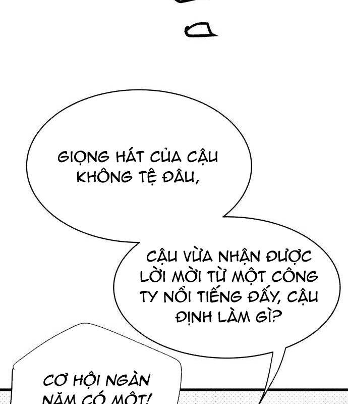 Vinh Quang Vô Tận Chapter  4 - 30