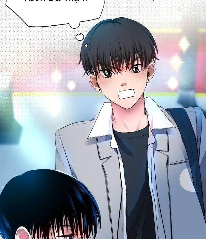 Vinh Quang Vô Tận Chapter  4 - 31