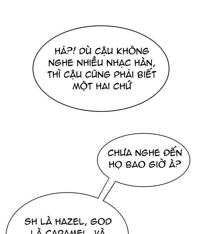 Vinh Quang Vô Tận Chapter  4 - 33