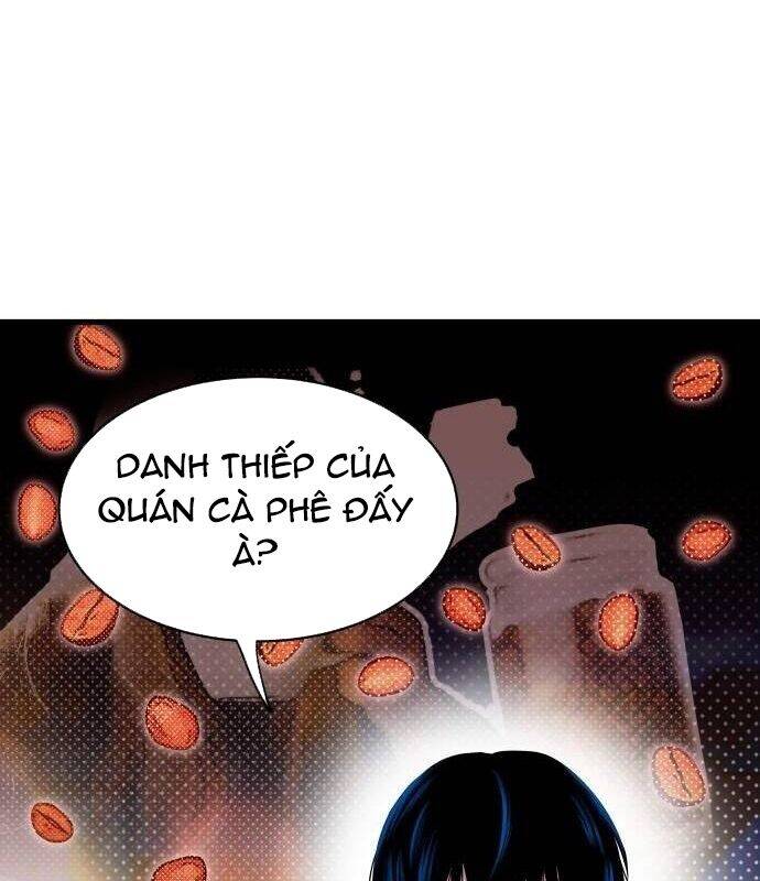 Vinh Quang Vô Tận Chapter  4 - 36